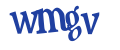 Click to change